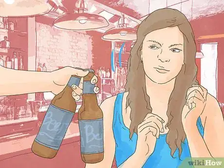 Image titled Convince Your Parents to Give You More Freedom Step 3