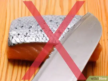 Image titled Tell when Salmon Is Cooked Step 8