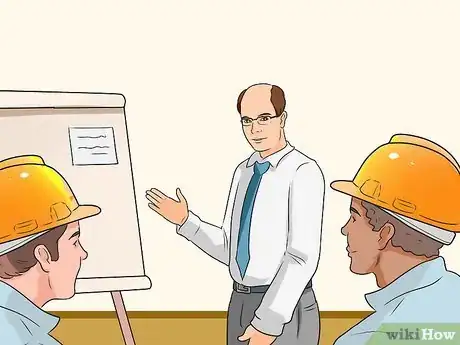 Image titled Feel More Confident at Work Step 4