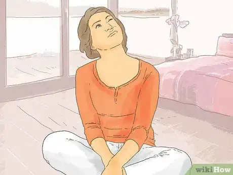 Image titled Know if Your Relationship Is Holding You Back Step 10