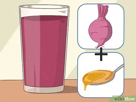 Image titled Eat More Beets Step 3