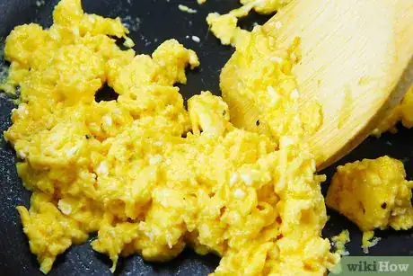 Image titled Make Breakfast Quesadillas Step 8