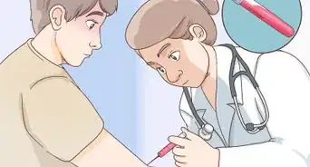 Treat Raynaud's Syndrome