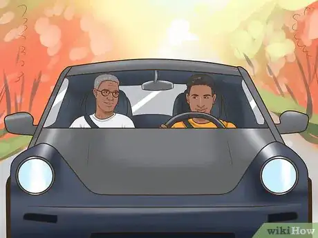 Image titled Build Self Confidence in the Elderly Step 7