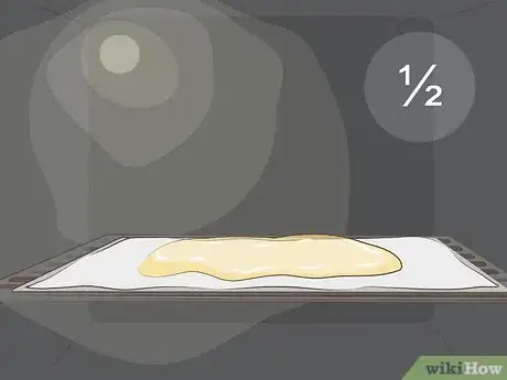 Image titled Make a Candy Cane Step 6