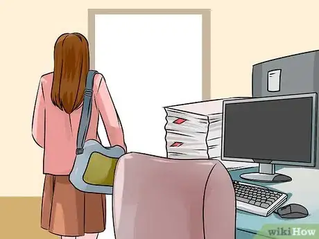 Image titled Enjoy Work Step 7