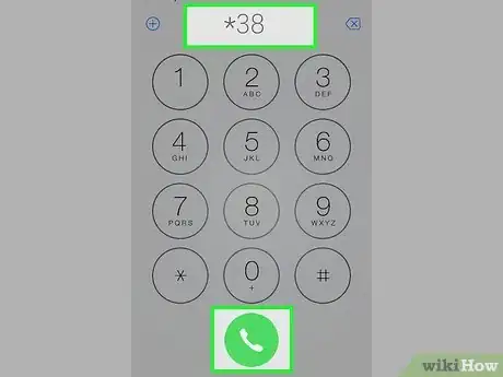 Image titled Disable Youmail Step 26