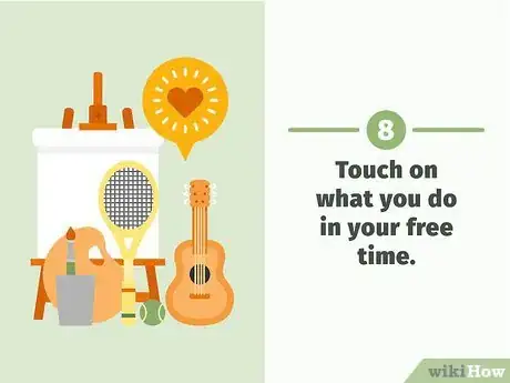 Image titled Answer Cultural Fit Interview Questions Step 8