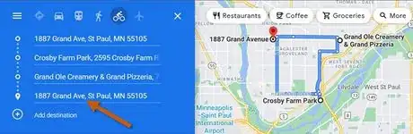 Image titled Add Loc 1 Again v1b