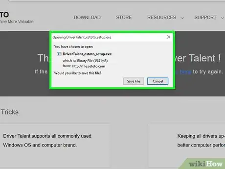 Image titled Share Ethernet As Wi Fi Step 21