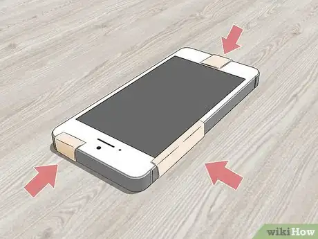 Image titled Send Electronic Goods Through a Courier Step 3