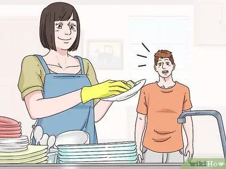 Image titled Nag Your Boyfriend Without Upsetting Him Step 11