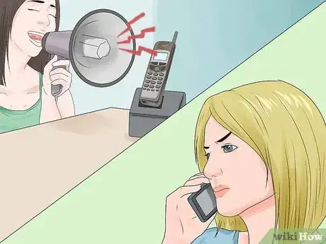 Image titled Answer the Phone Step 12