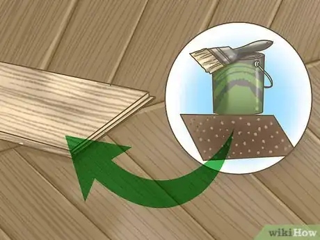 Image titled Select Wood Flooring Step 4
