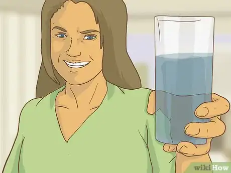 Image titled Safely Use Weight Loss Shakes Step 7