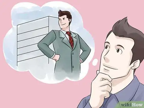 Image titled Set a Vision for Your Company Step 6