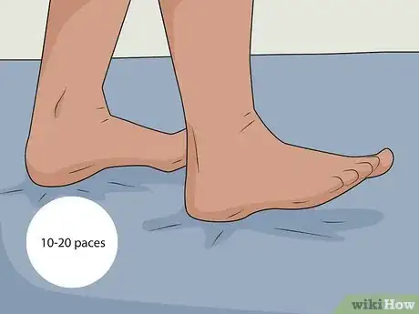 Image titled Reduce Ankle Pain While Running Step 13