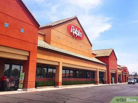 Image titled Plan a Supermarket Scavenger Hunt Step 19