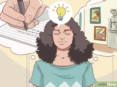 Image titled Write Alliteration Poems Step 7