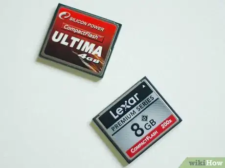 Image titled Protect Yourself from Identity Theft Step 6