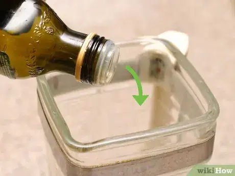 Image titled Make Pasta Sauce Step 31