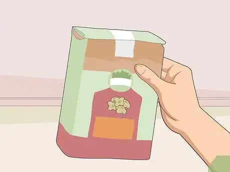 Image titled Prepare for Your New Guinea Pig Step 12