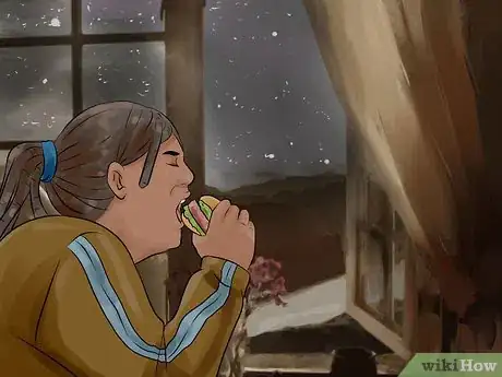 Image titled Eat Healthy in College Step 8