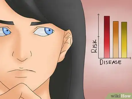 Image titled Chew Tobacco Step 15