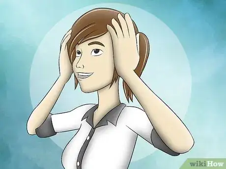 Image titled Get Ready for School (Teen Girls) Step 7