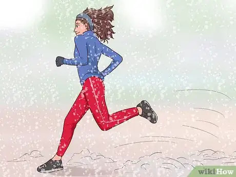 Image titled Keep Running During Snow Season Step 9