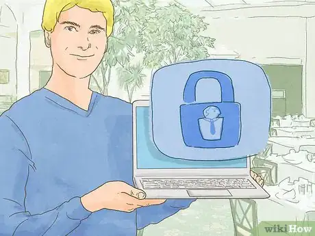 Image titled Write a Privacy Policy Step 13