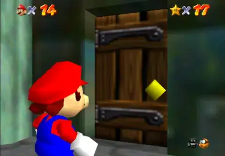 Image titled VanishCapStep1.png