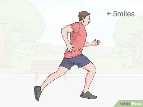 Image titled Change Workout Programs Step 2