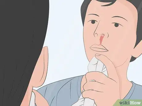 Image titled Treat von Willebrand Disease Step 11