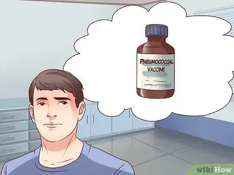 Image titled Stay Updated on Your Vaccines Step 7