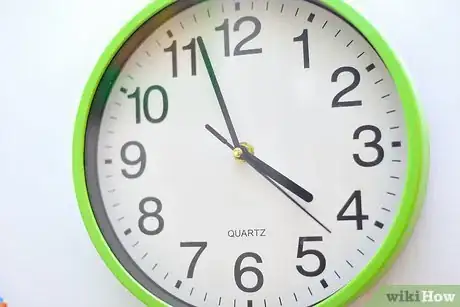 Image titled Make Apple Cider Cookies Step 19