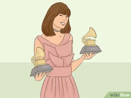 Image titled Throw a Hollywood Party Step 12