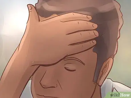 Image titled Perform Ablution (Shia) Step 10