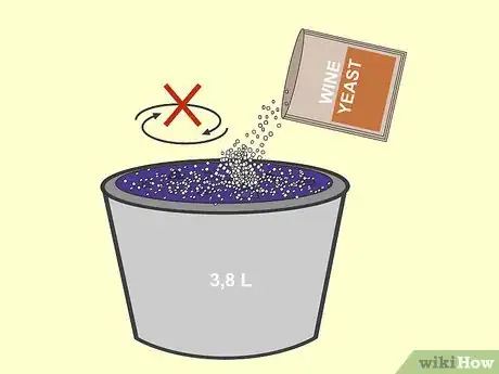 Image titled Make Wine Step 07