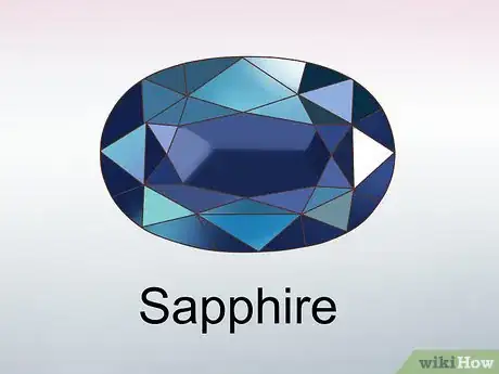 Image titled Opt for a Gemstone Engagement Ring Step 4