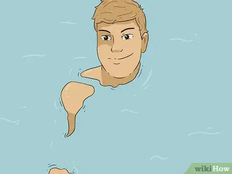 Image titled Take Different Types of Selfies Step 5