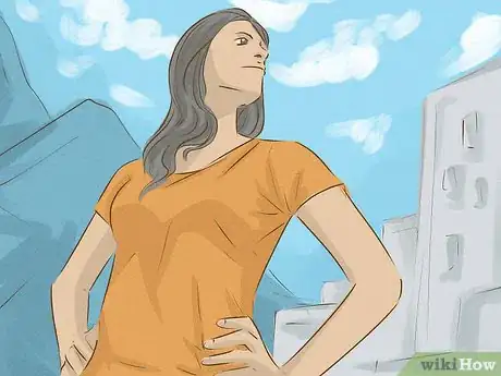 Image titled Find Who You Truly Are, Inside and Out Step 14