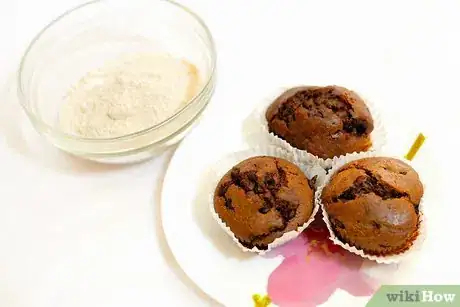 Image titled Cook Teff Step 15