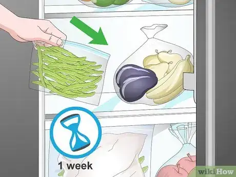 Image titled Pick Runner Beans Step 7