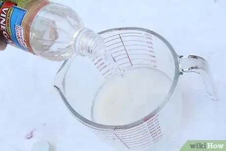 Image titled Preserve Peppers Step 15