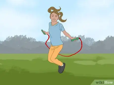 Image titled Choose Toys That Get Kids Moving Step 4