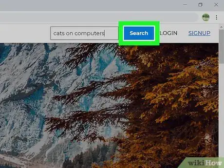 Image titled View Photobucket Images Step 4
