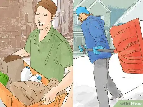 Image titled Get a Job when You're Only 16 Step 3