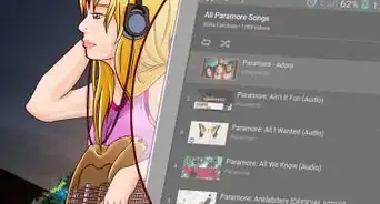 Do Quick Chores Your Parents Will Appreciate