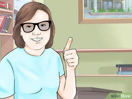 Image titled Help a Child With Attention Deficit Disorder Organize Schoolwork Step 13